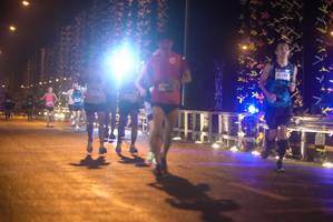 BIB: 4311
                            <button type="button" onclick="openModal(18276472)" class="btn btn-primary btn-sm float-right btn-popup" data-toggle="modal" data-target=".modal-high-quality">
                        <i class="fas fa-shopping-cart"></i> Add to Cart
                    </button>
                                            <button type="button" onclick="isThisMe(18276472, true)" class="btn btn-success btn-sm float-right btn-popup btn-isme hidden" data-toggle="tooltip" data-placement="bottom" title="นี่คือรูปของคุณใช่ไหม คลิกที่นี่เพื่อเอาเข้าอัลบั้ม">
                        <i class="fas fa-plus"></i> Add to album
                    </button>
                    <button type="button" onclick="isThisMe(18276472, false)" class="btn btn-warning btn-sm float-right btn-popup btn-isnotme hidden">
                        <i class="fas fa-ban"></i> Remove from album
                    </button>